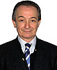 Alain Ducher